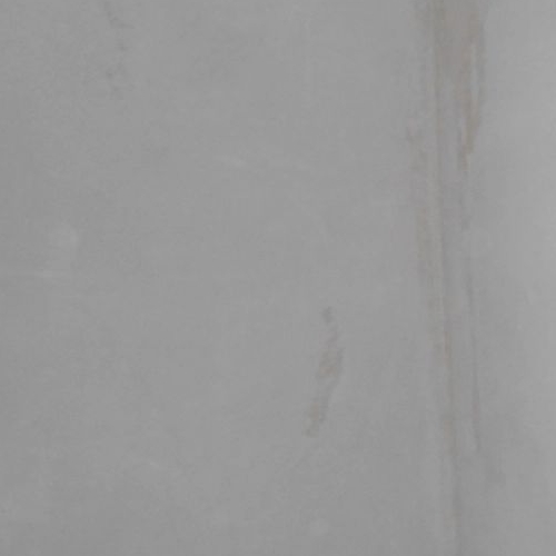 1-комн квартира улица Типанова, 23с1