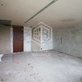Продажа 1-комн квартиры на вторичном рынке Видное, ул Строительная,  д. 25