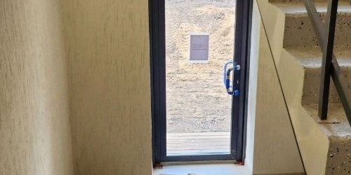 2-комн квартира Челябинская улица, 37