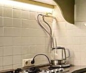 Продать Квартиры вторичка Одинцово, Союзная улица, 2   