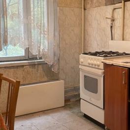 Продажа 1-комн квартиры на вторичном рынке Путевой проезд,  д. 38
