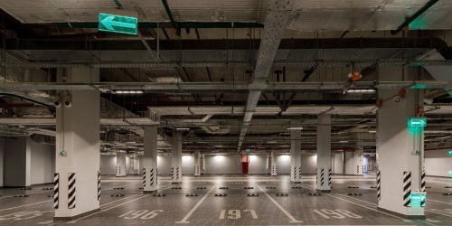 3-комн квартира Садовническая улица,  д. 82