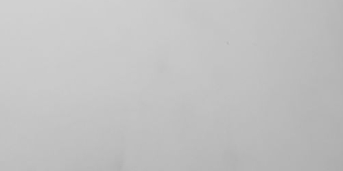 2-комн квартира шоссе Революции, 3к2