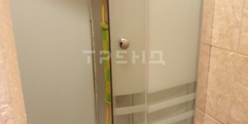 Комната Каховского пер,  д. 10