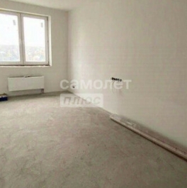 Продажа 2-комн квартиры на вторичном рынке Реутов г, Юбилейный пр-кт,  д. 67