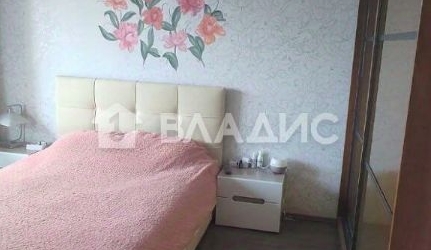 4-комн квартира Софийская улица, 51