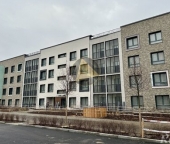 Продать Квартиры вторичка Сестрорецк г, Воскова ул   