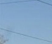 Продать Квартиры вторичка Бассейная улица, 41   