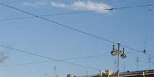 3-комн квартира Бассейная улица, 41