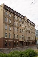 Фотография. Белоостровский от компании Адепт