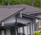 Продать Дачи, коттеджи, загородные дома Репино Парк кп  97 