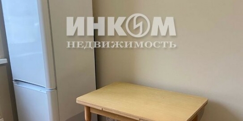 2-комн квартира ул Крылатские Холмы,  д. 36,  к. 3