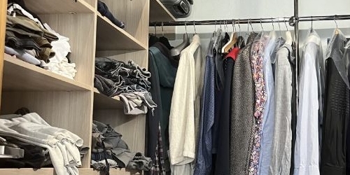 3-комн квартира набережная Крюкова Канала, 6