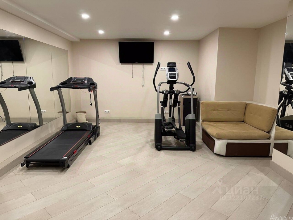 Аренда дома Каменное Тяжино, ул Заречная,  д. 30