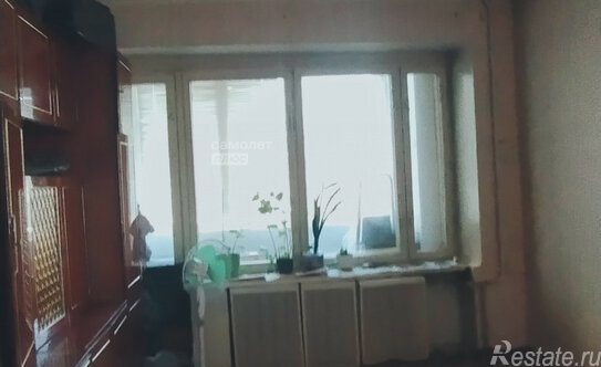 Продажа 2-комн квартиры на вторичном рынке ул Просторная,  д. 14,  к. 1