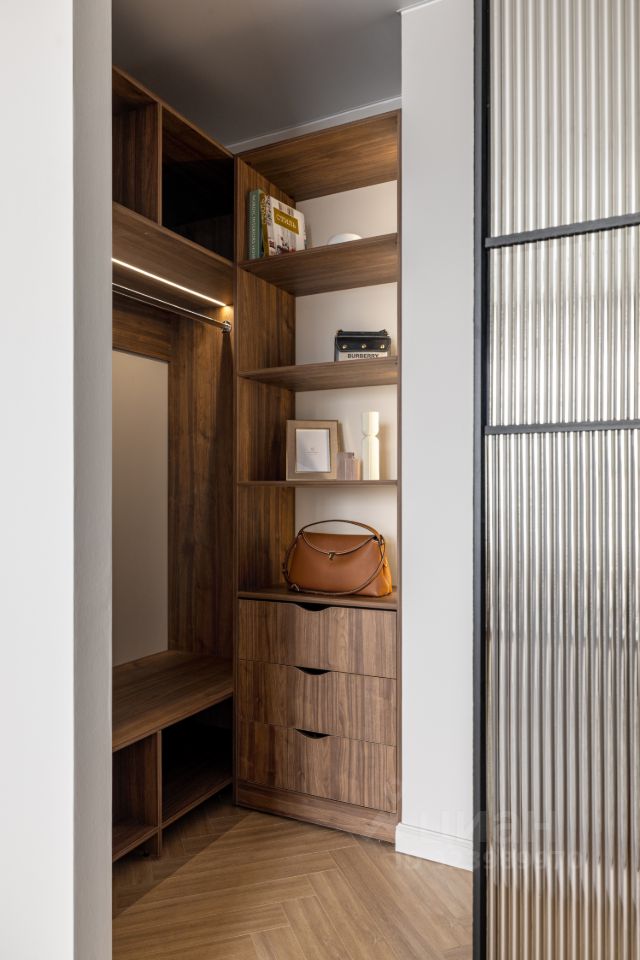 Продажа 3-комн квартиры на вторичном рынке Ленинградское шоссе, 44