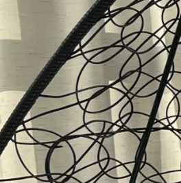 Продажа 1-комн квартиры на вторичном рынке Большеохтинский проспект, 15К3