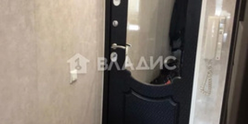 2-комн квартира Люберцы, улица Попова,  д. 25