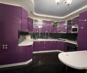 Продать Квартиры вторичка Гжатская ул  22 3