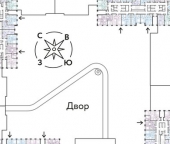Продать Квартиры в новостройке ул Иловайская  3 7
