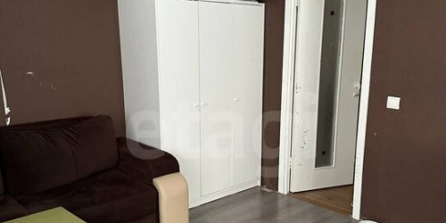 2-комн квартира Гражданский пр-кт,  д. 9,  к. 6