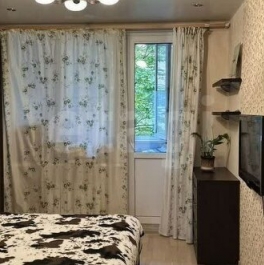Продажа 2-комн квартиры на вторичном рынке Гражданский пр-кт,  д. 90 к2