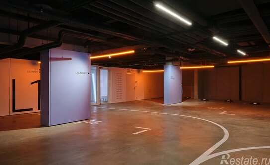 Продажа 3-комн квартиры на вторичном рынке Подольское шоссе,  д. 3