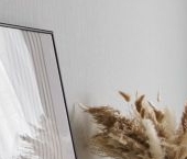 Продать Квартиры вторичка Береговой проезд, 9К5   