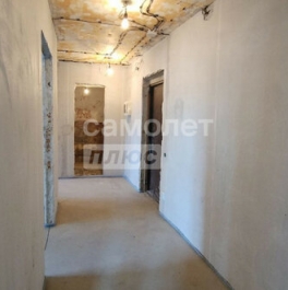 Продажа 1-комн квартиры на вторичном рынке Реутов, ул Гагарина,  д. 6