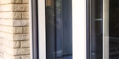 1-комн квартира переулок Посланников, 11/14