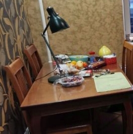 Продажа 2-комн квартиры на вторичном рынке Щелково, Центральная улица, 71к2 Продажа 2-комн квартиры на вторичном рынке Щелково, Центральная улица, 71к2