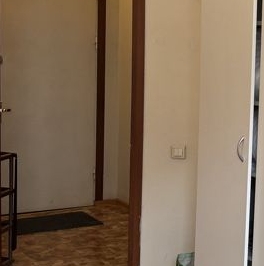 Продажа 1-комн квартиры на вторичном рынке Владимирский проспект, 8