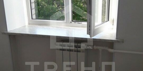 1-комн квартира Народная улица,  д. 16