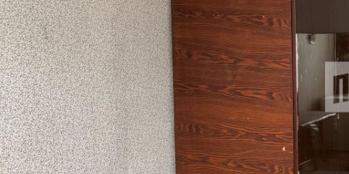 Комната переулок Щербаков, 2/58