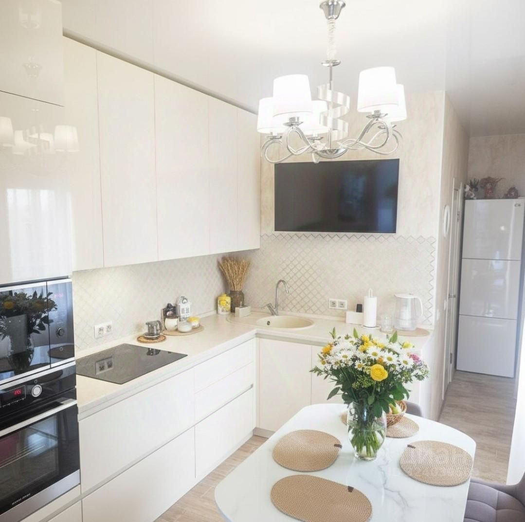 Продажа 1-комн квартиры на вторичном рынке Чоботовская улица, 2к2