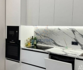 Продать Квартиры вторичка ул Сальвадора Дали  1 3