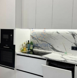 Продажа 1-комн квартиры на вторичном рынке ул Сальвадора Дали,  д. 1,  к. 3