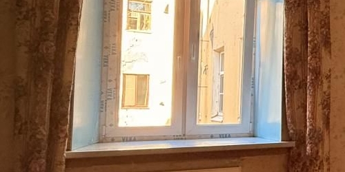 5-комн квартира 6-я Советская улица, 4