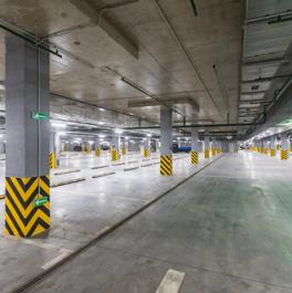 Продажа 2-комн квартиры на вторичном рынке ул Коминтерна,  д. 15