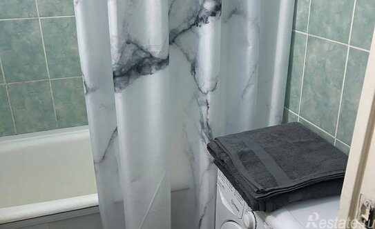 Продажа 2-комн квартиры на вторичном рынке Можайск, ул Московская,  д. 24