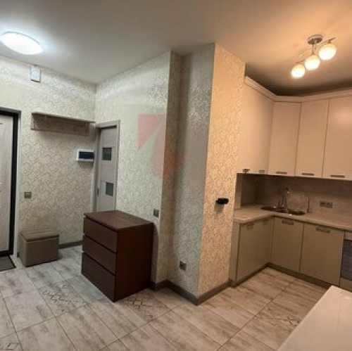 2-комн квартира Королёв, ул Садовая,  д. 4