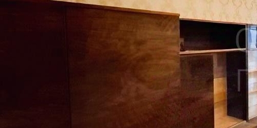 2-комн квартира улица Сталеваров, 10К1