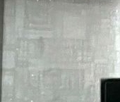 Продать Квартиры вторичка проспект Энергетиков, 31К1   