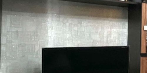 2-комн квартира проспект Энергетиков, 31К1