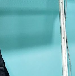 Продажа студии Новодмитровская улица, 2к4 Продажа студии Новодмитровская улица, 2к4