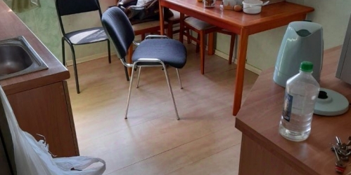 3-комн квартира проезд Черепановых,  д. 46Б