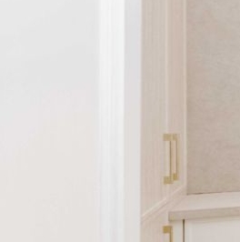 Продажа 3-комн квартиры на вторичном рынке 3-я Хорошевская улица, 17А Продажа 3-комн квартиры на вторичном рынке 3-я Хорошевская улица, 17А