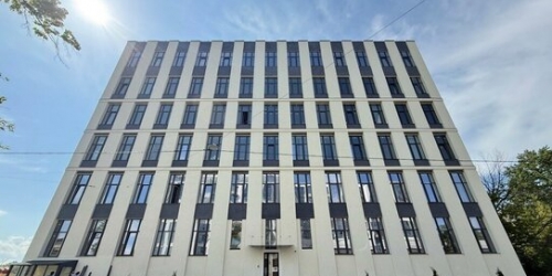 1-комн квартира Прилукская улица,  д. 35