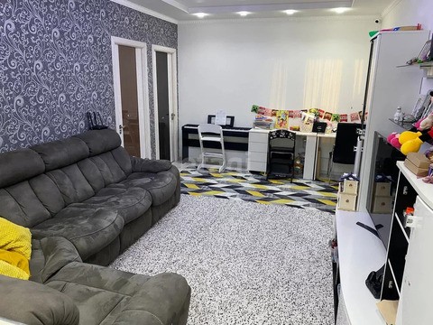 Продажа 3-комн квартиры на вторичном рынке Люберцы, Гагарина проспект,  д. 12
