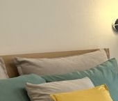 Сдать в аренду Квартиры вторичка улица Виктора Маслова, 2   